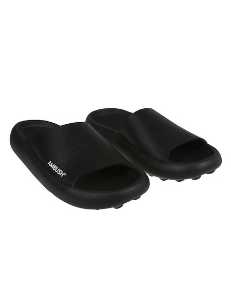 Ambush Slippers