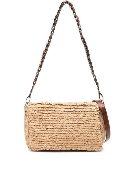 Ibeliv Hafa Crossbody Bag Bags