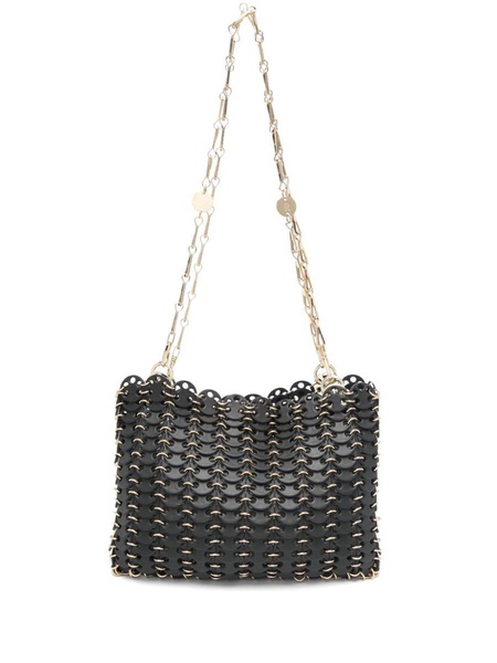 Rabanne Shoulder Bag 1969