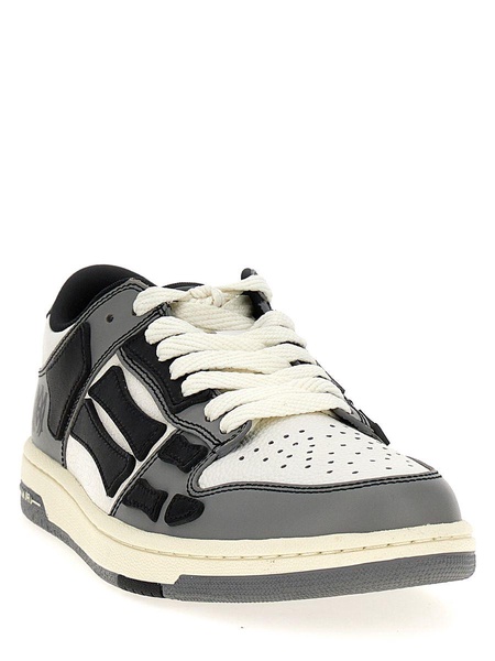 Amiri Sneakers
