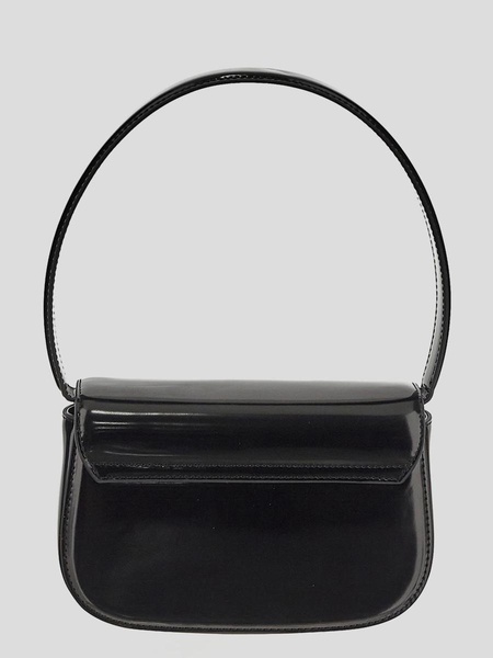 Diesel Bags