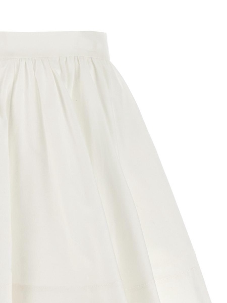The Andamane 'Winona' Shorts