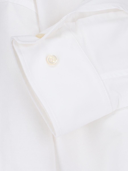 The Andamane Shirts