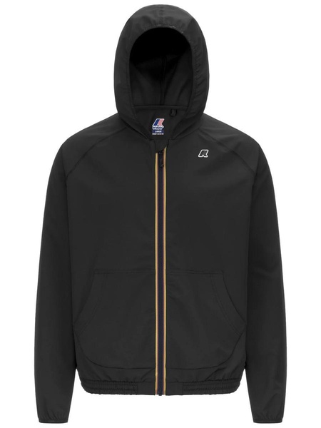 K-Way Both Clothing