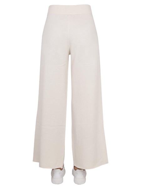 Ballantyne Vanisé Sweatpants