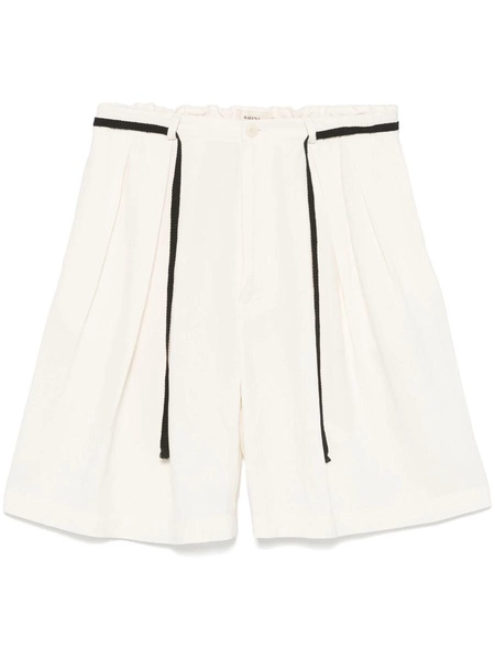 Barena Shorts Doer Brezza Clothing