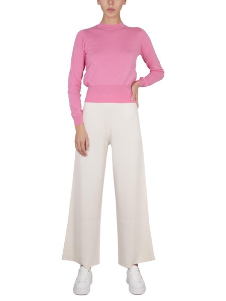 Ballantyne Vanisé Sweatpants