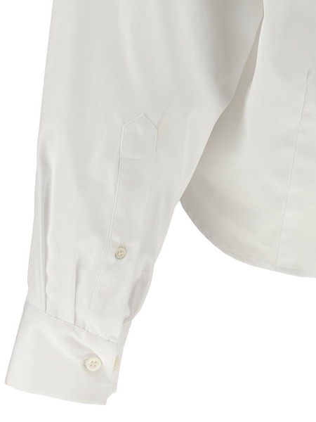 Dries Van Noten 'Camiel' Top