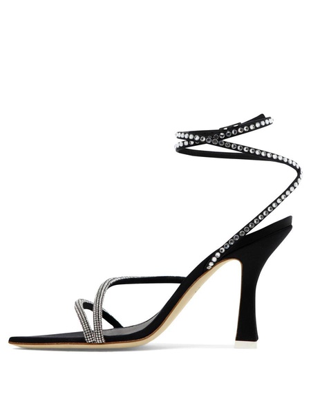 3Juin "Giglio" Sandals