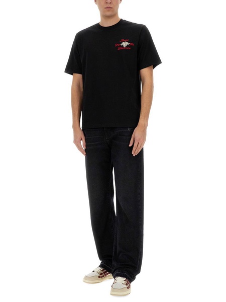 Amiri "Dreamers" T-Shirt