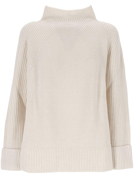 Antonelli Sweaters