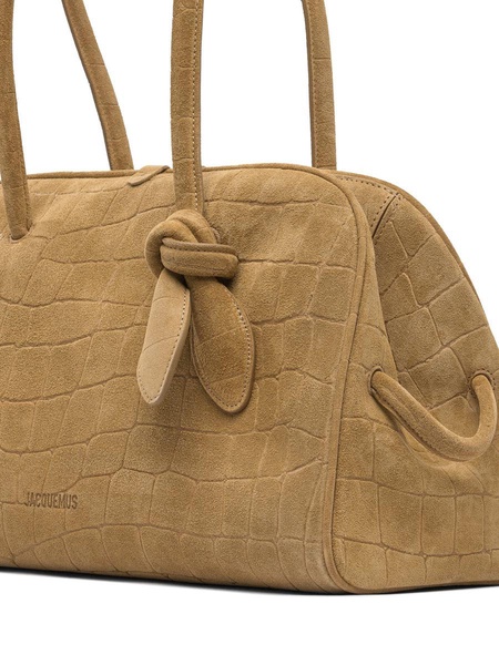 Jacquemus Le Turismo