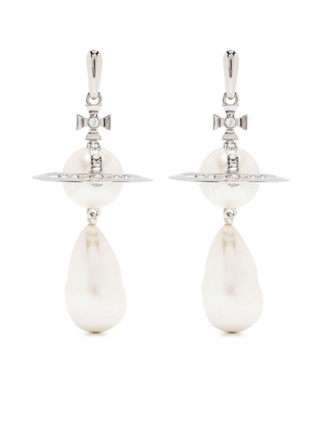 Vivienne Westwood Accessories