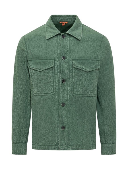 Barena Desco Shirt