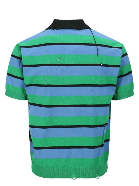 Andersson Bell Polo Shirt