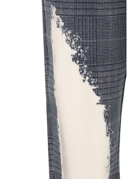 Diesel Mineral P2 Pants