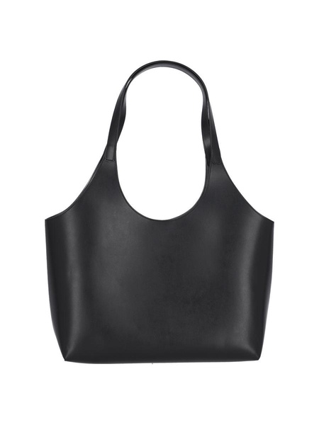 Aesther Ekme Bags