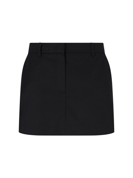 Dunst Skirts