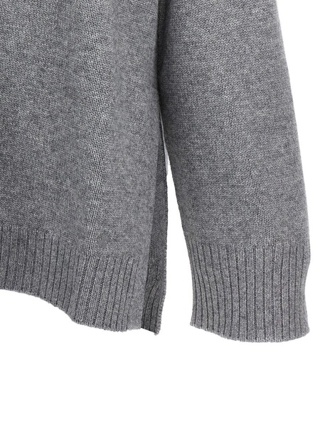 Loulou Studio 'Safi' Sweater