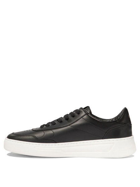 Hugo Boss "Baltimore" Sneakers