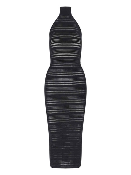 Andreādamo Dresses