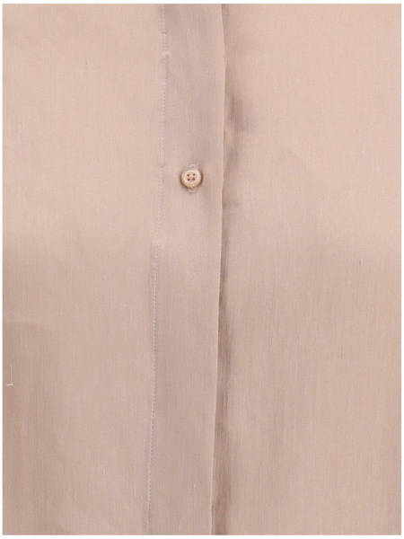 Loulou De Saison Shirts