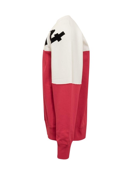 Isabel Marant Howley Sweatshirt