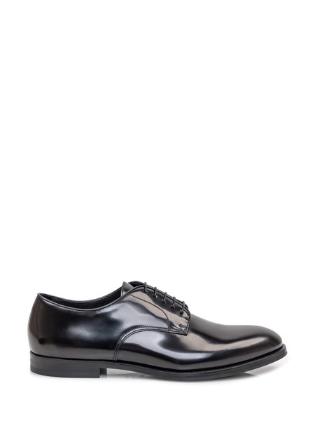 Doucal's Debby Shoe