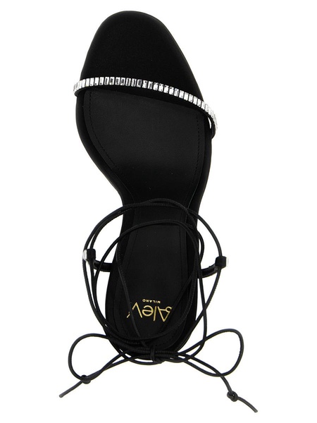 Alevì Milano 'Kiky' Sandals