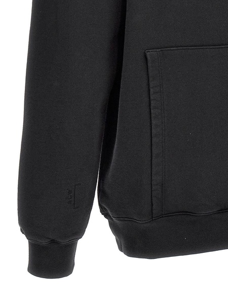 A-Cold-Wall* 'Essential' Hoodie
