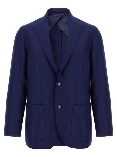 Barba 'Jim2' Blazer