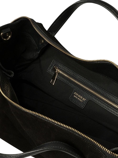 Avenue 67 "Roxanne" Handbag
