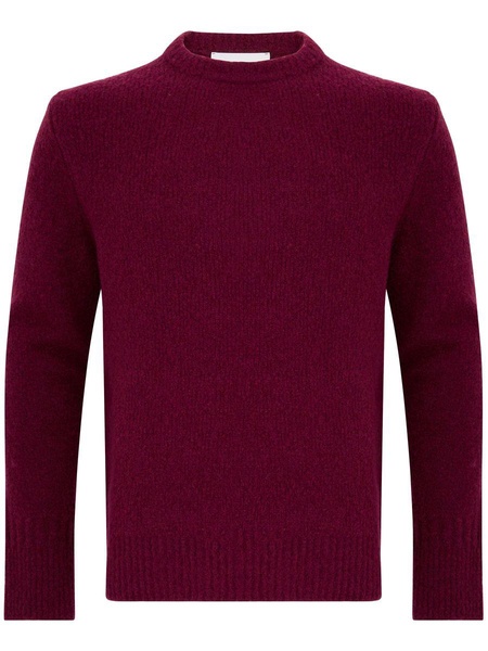 Amaránto Crew Neck Sweater
