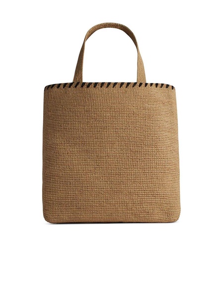Lanvin Bags