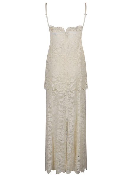 Rabanne Dress