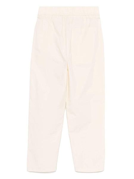 Barena Pantalone Joie25 Vion Clothing