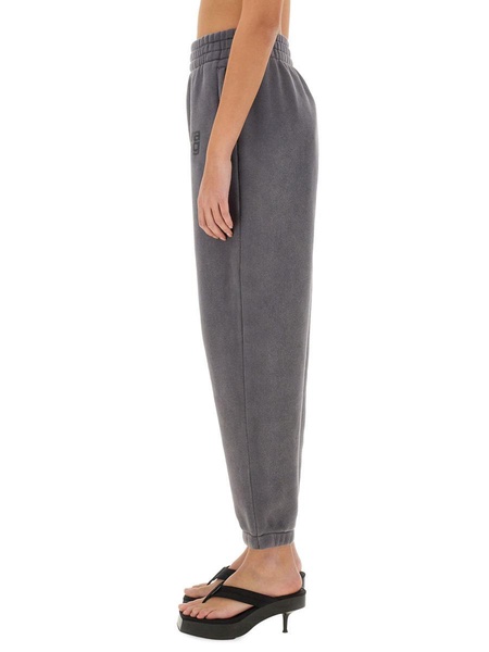 T By Alexander Wang Pants "Essential"