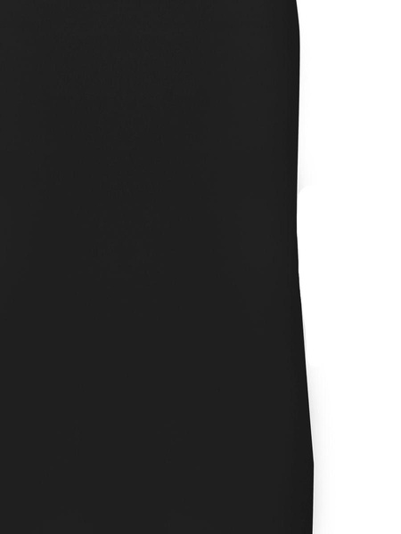 Antonelli Firenze Skirts