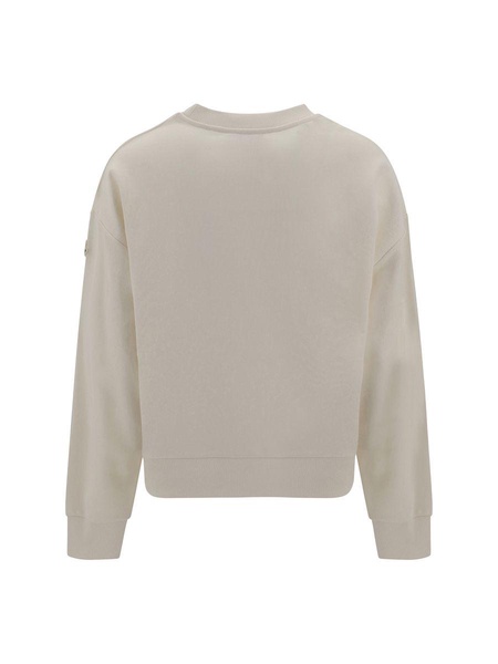 Moncler Sweaters