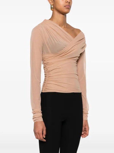 The Andamane Top