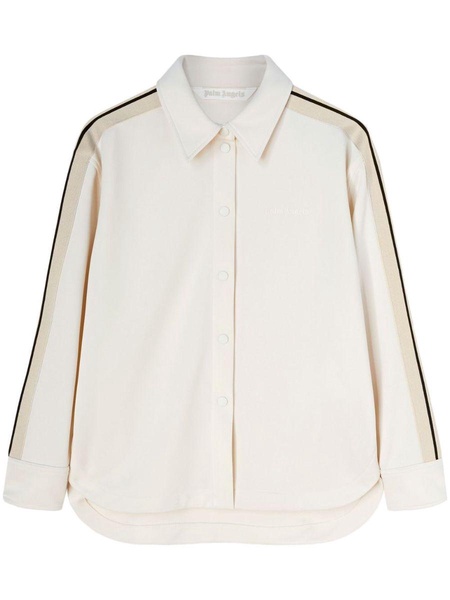 Palm Angels Shirts