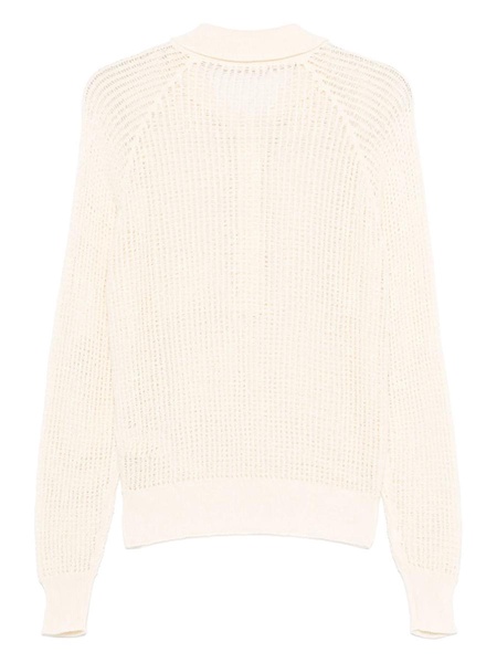 Barena Knitwear Alisso Aura Clothing