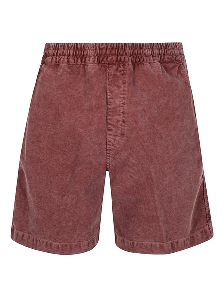 Carhartt Wip Reynold Short Clothing