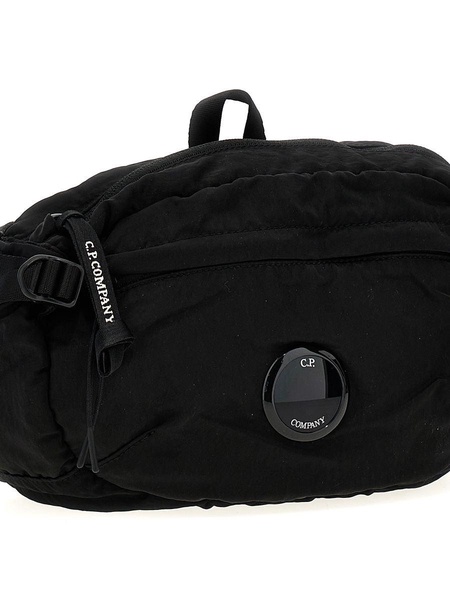 C.P. Company Crossbody Pack