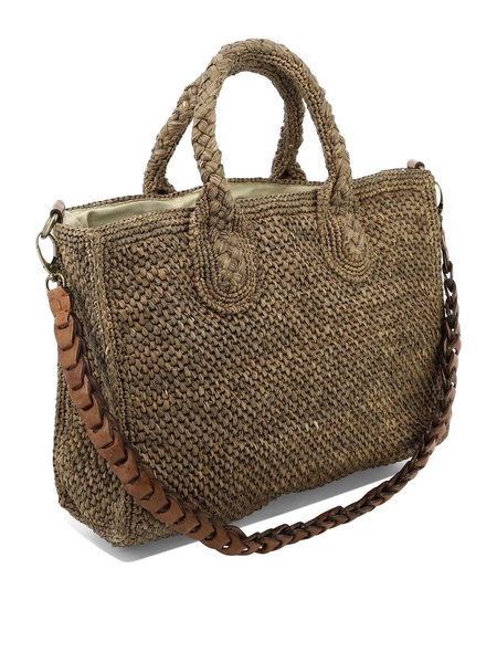 Ibeliv "Rary" Handbag