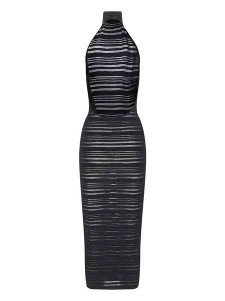 Andreādamo Dresses