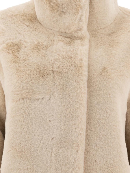 Apparis "Blair" Coat