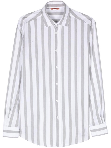 Barena Shirt Surian Asio Clothing