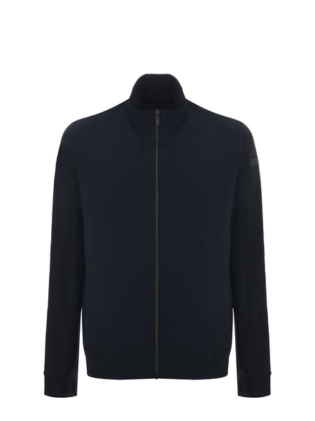 RRD  Sweatshirt
