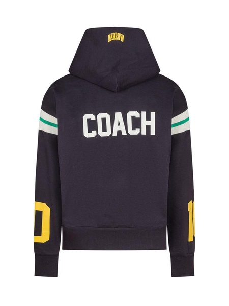 Barrow Unisex Hoodie